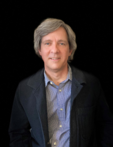 Brian Harlan