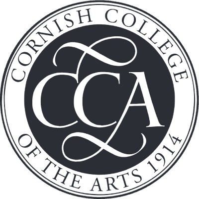 Cornish College of the Arts