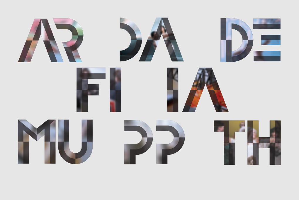 Program Logos