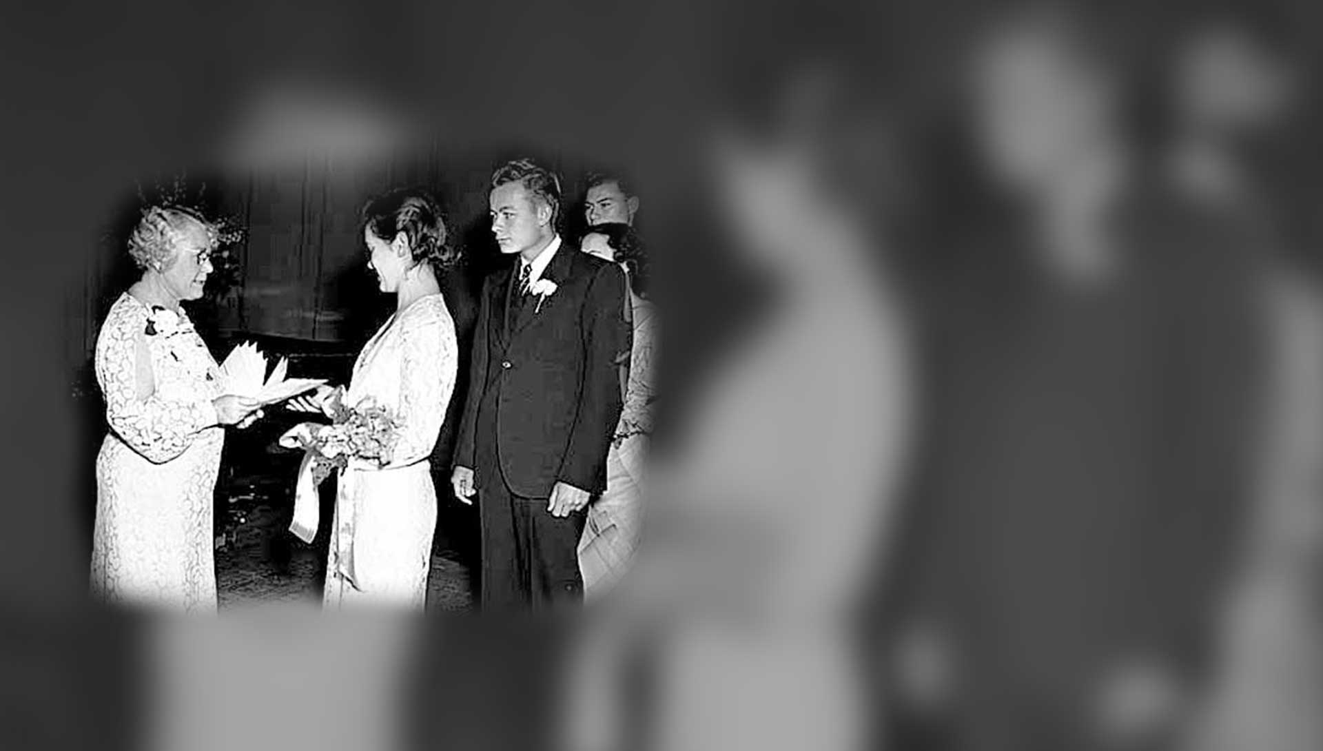 Cornish Historic Graduation