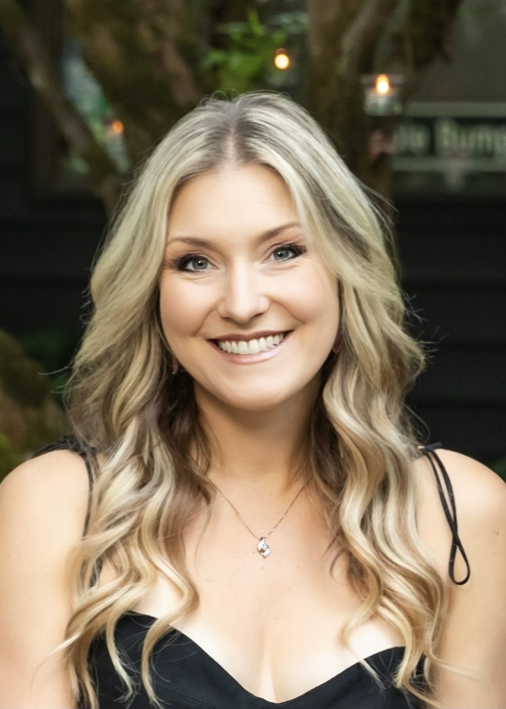 Kelly Ash