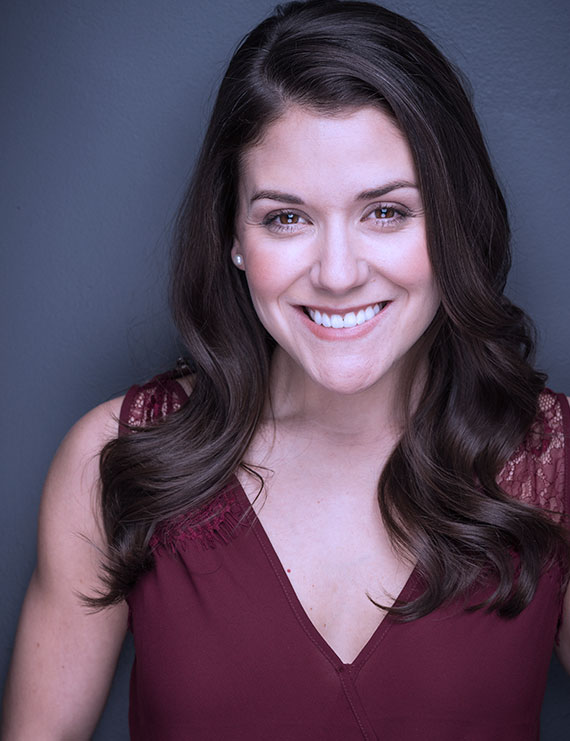 Jaclyn-Stapp-Headshot
