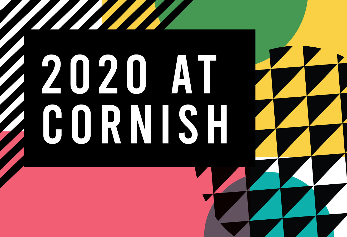 blog header 2020