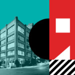 Cornish College of the Arts
