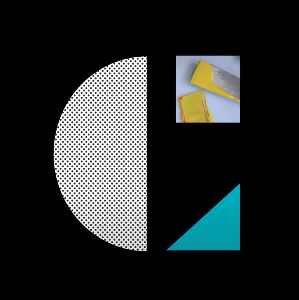 logo gif still