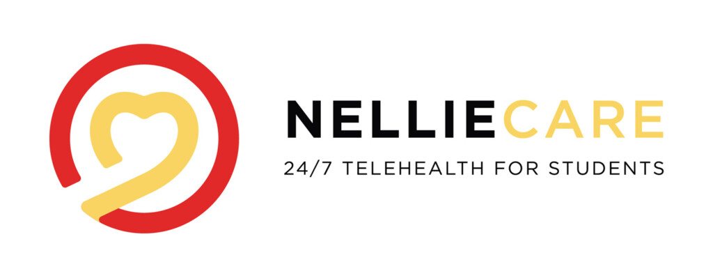 nelliecare student telehealth