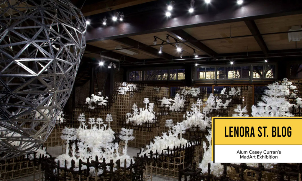 lenora st blog casey curran exhibition alum
