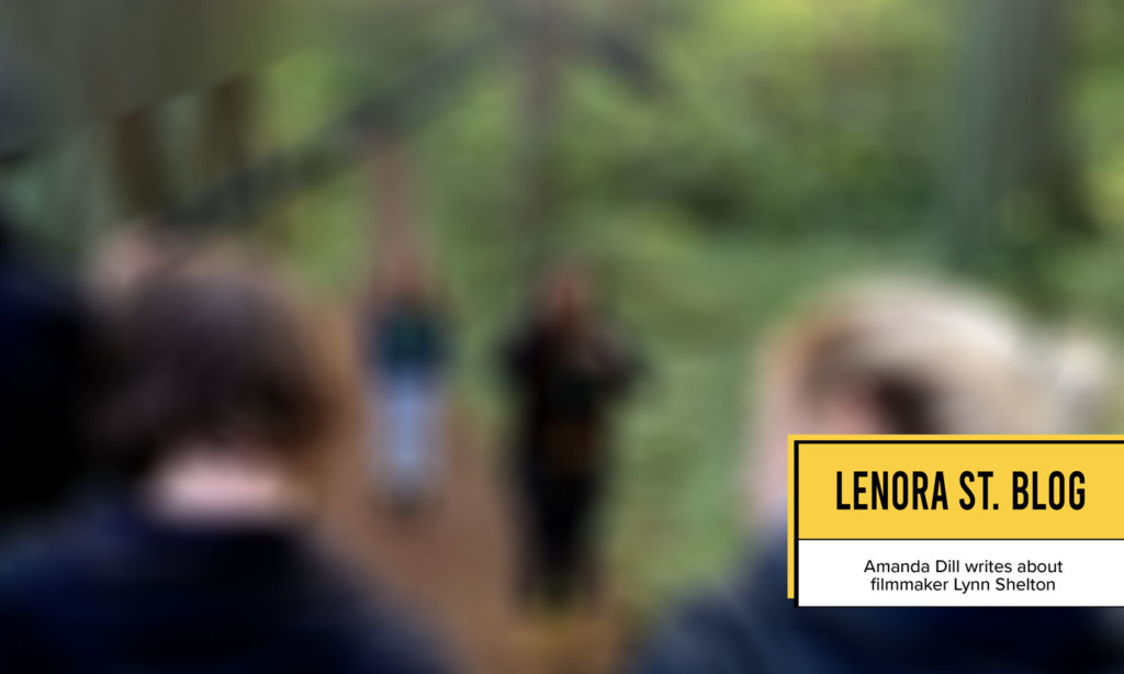 lenora st blog amanda dill writes about lynn shelton