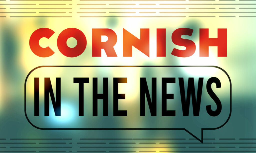 cornish news graphic