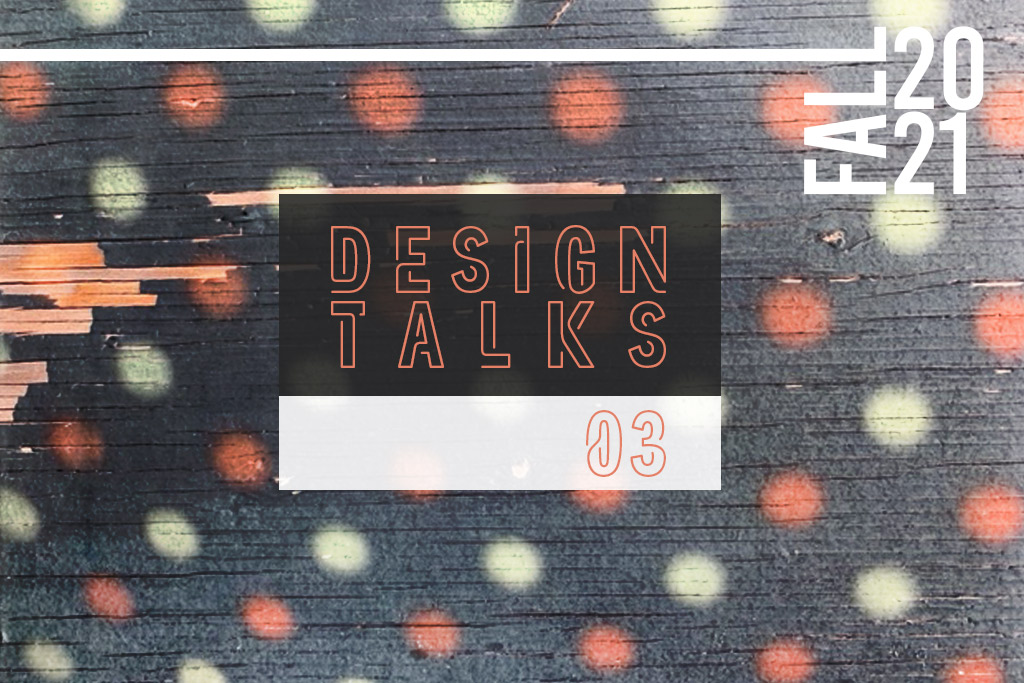 Design Talks