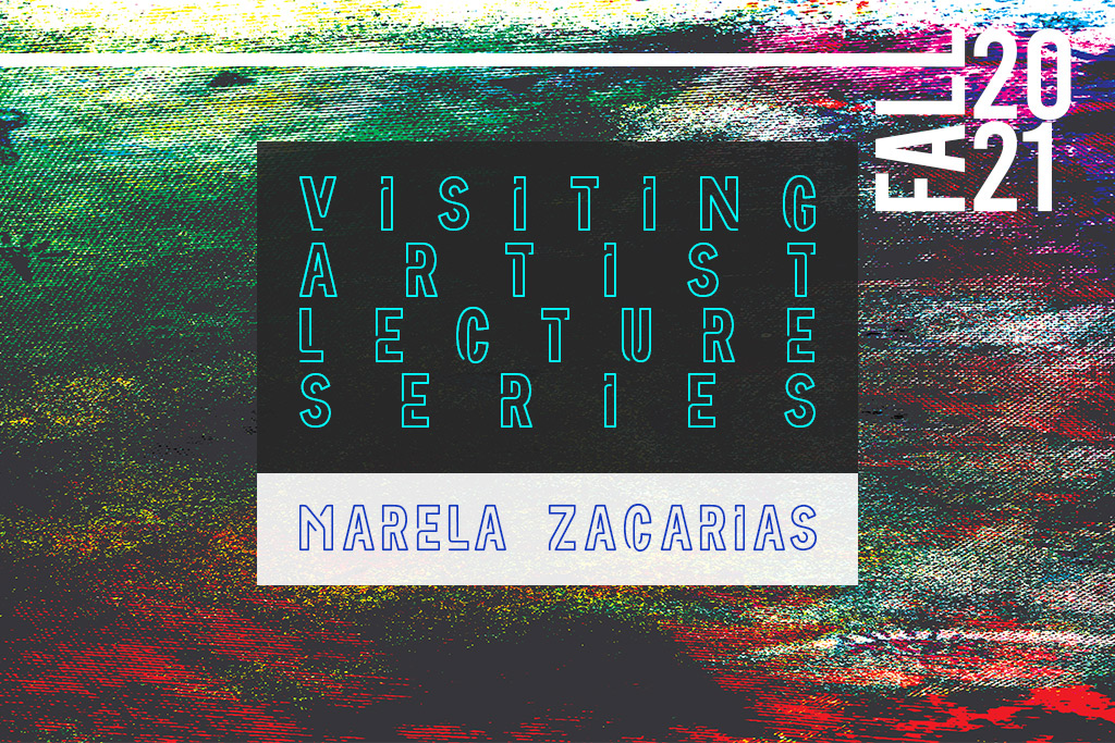 Marela Zacarias