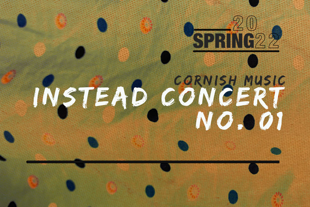instead concert 1 graphic
