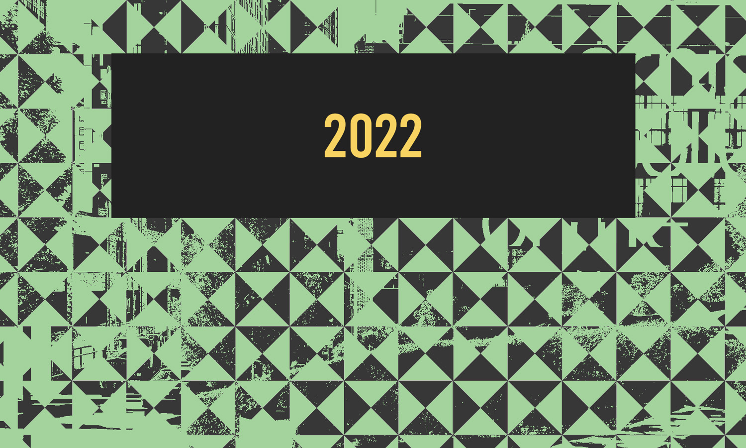 2022