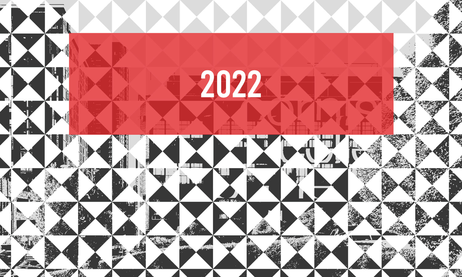2022