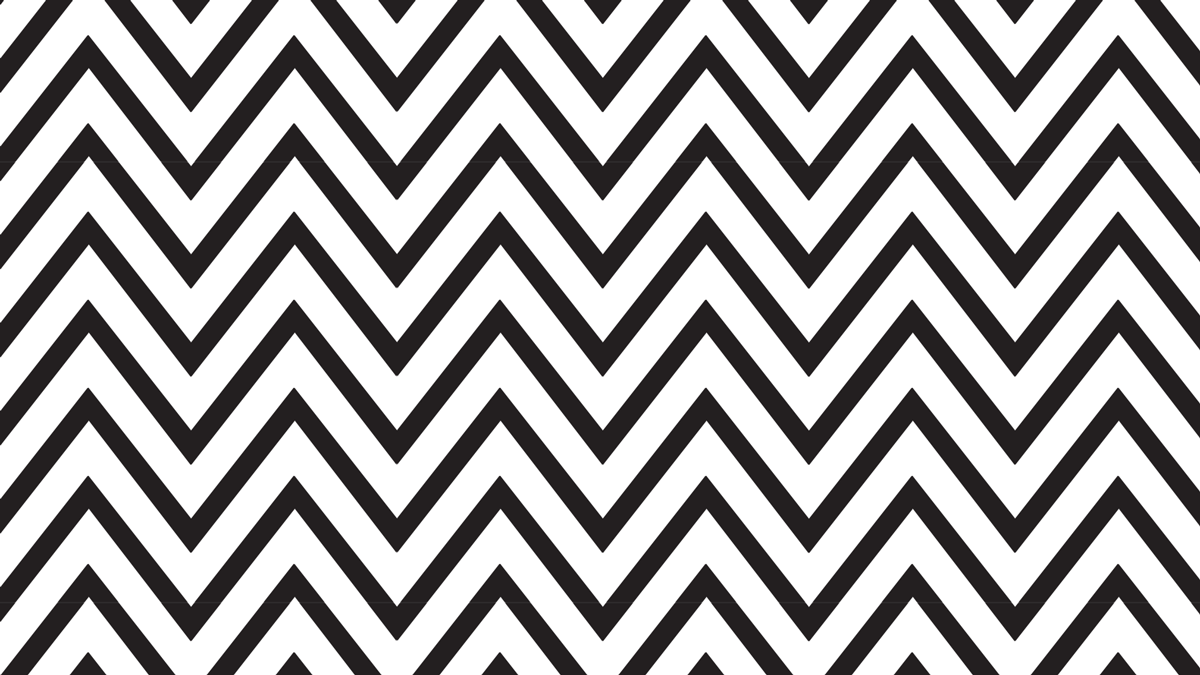 chevron graphic