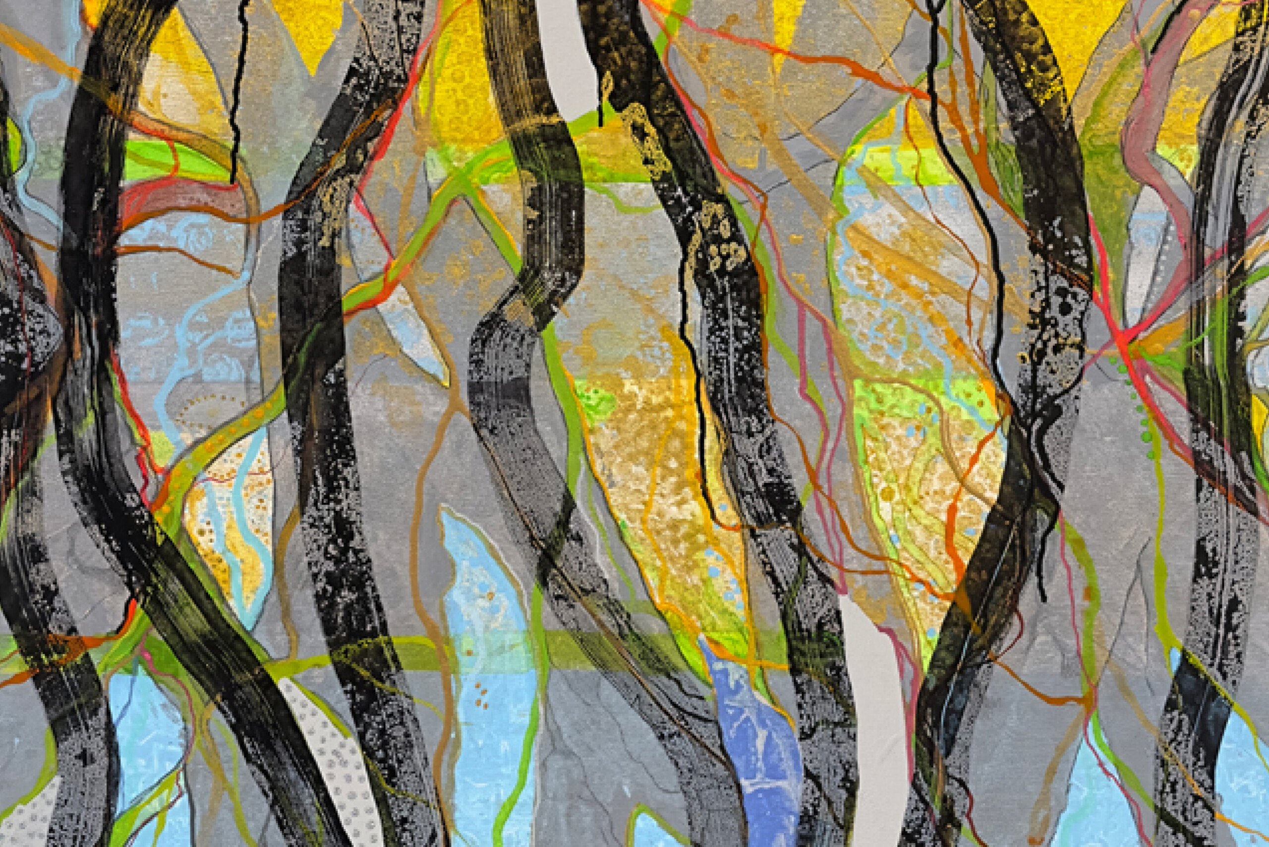 Behnke Cornish College of Arts