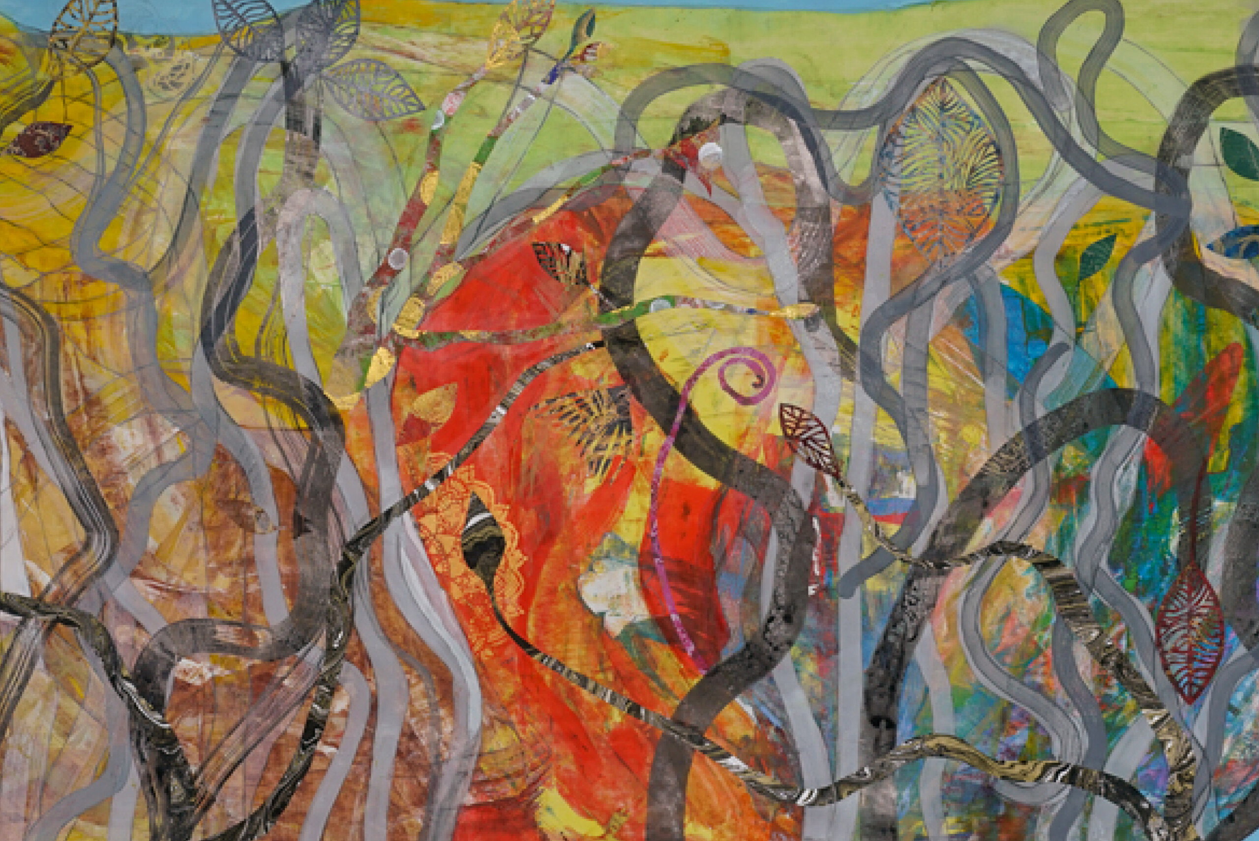 Behnke Cornish College of Arts