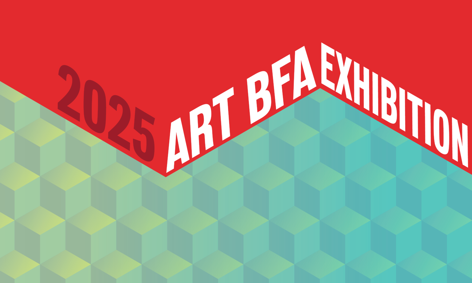 Cornish College of the Arts sells Kerry Hall to Seattle Theatre Group