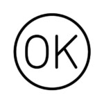 Olson Kundig
