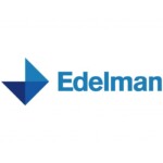 Edelman
