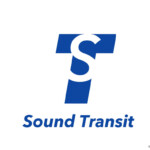 Sound Transit