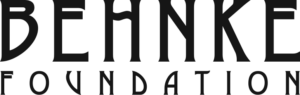 Behnke Foundation logo