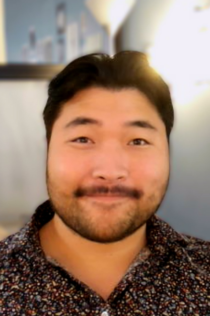 Hyuk Chang