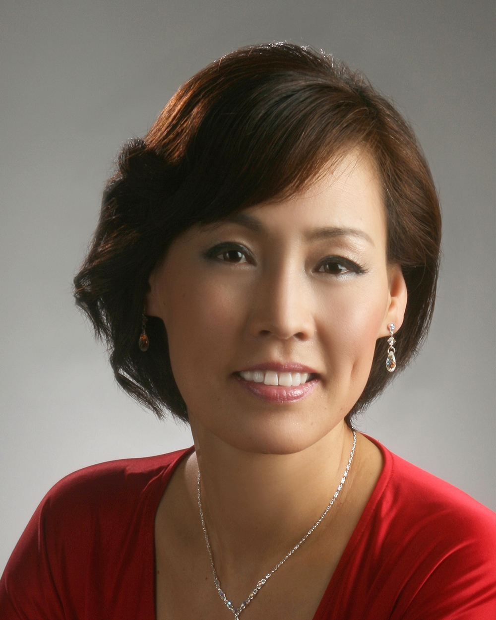 Erin Chung