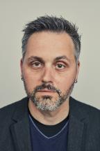 Miha Sarani