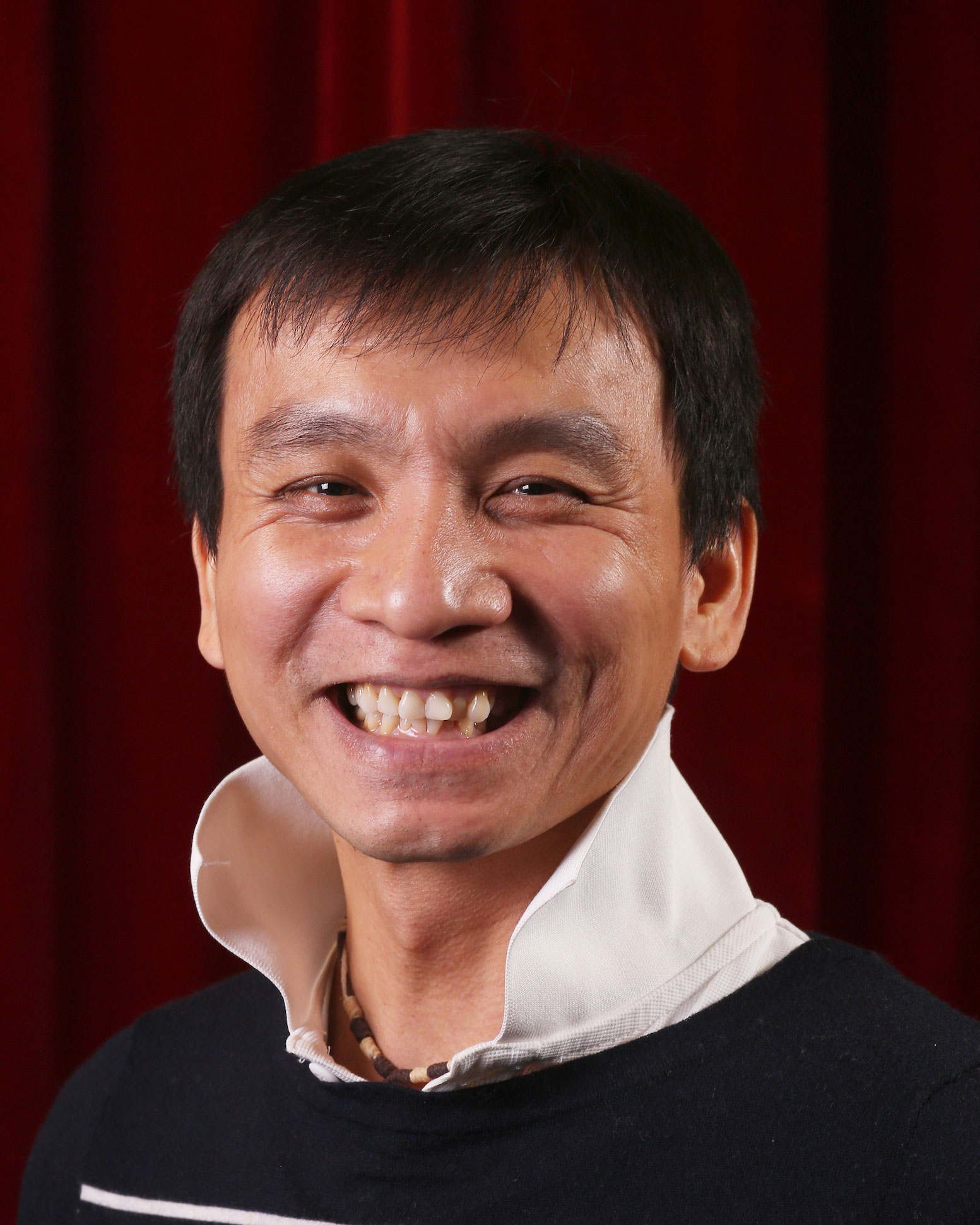 Trung Pham
