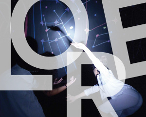 The Lore Project <br> [Full 2019 Performance]