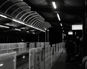 Video Diary 10 by M Soulé