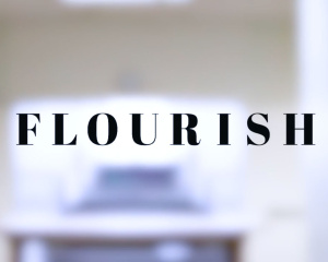 Flourish: A Student Documentary