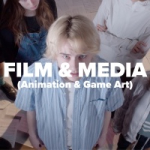Film & Media