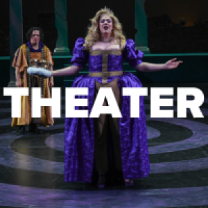 Theater