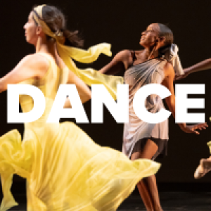 Dance