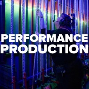 Performance Production