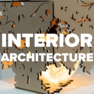 Interior Architecture