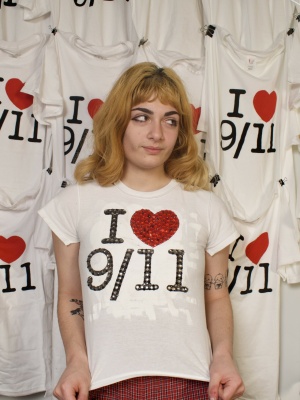 Gizelle Hadeed
