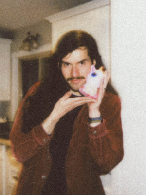 Gabriel Gutierrez Morales