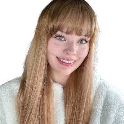 Liv Milton