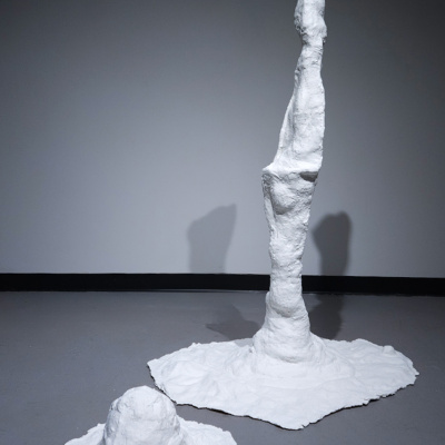 Dahyun Kim - Work 1