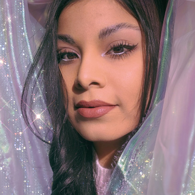 Candy Cortez