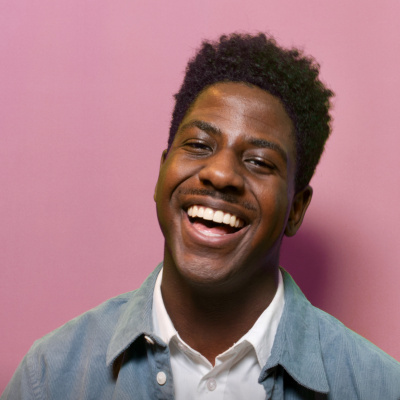 Isaiah Dziko