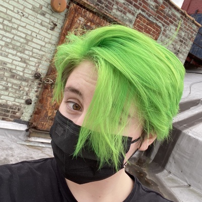 Ethan Marcotte